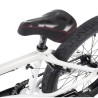 BMX SUBROSA SONO XL BLANC (TT 21'')